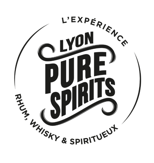 Lyon-Pure-Spirits-noir